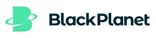 blackplanet.com